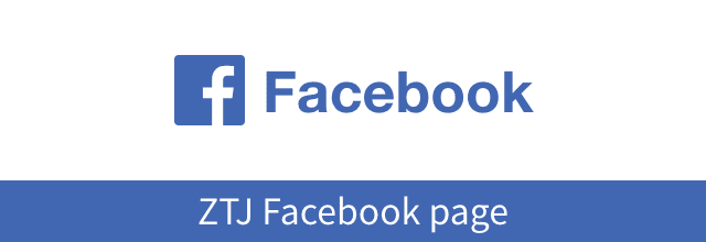 ZTJ Facebook page