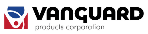 VANGUARD PRODUCTS CORPORATION