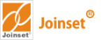 Joinset Co., Ltd.