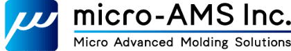 Tmicro-AMA Inc.
